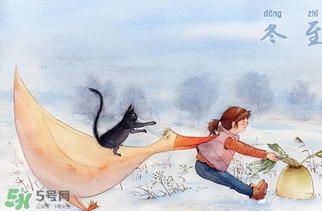 冬至可以提前上墳嗎？冬至上墳可以提前幾天？