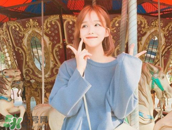 2017年流行發(fā)型及顏色_好看的發(fā)型發(fā)色推薦 2017年流行發(fā)型及顏色_好看的發(fā)型發(fā)色推薦