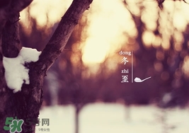 冬至要上墳嗎？冬至為什么要上墳？