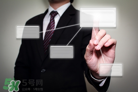 矮個子穿西裝好看嗎?矮個子穿西裝應該注意的5點 矮個子穿西裝好看嗎?矮個子穿西裝應該注意的5點