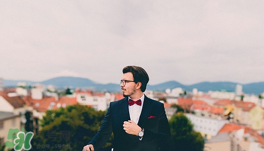 矮個子穿西裝好看嗎?矮個子穿西裝應該注意的5點 矮個子穿西裝好看嗎?矮個子穿西裝應該注意的5點