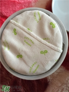 和光堂爽身粉怎么樣?和光堂爽身粉好用嗎? 和光堂爽身粉怎么樣?和光堂爽身粉好用嗎?