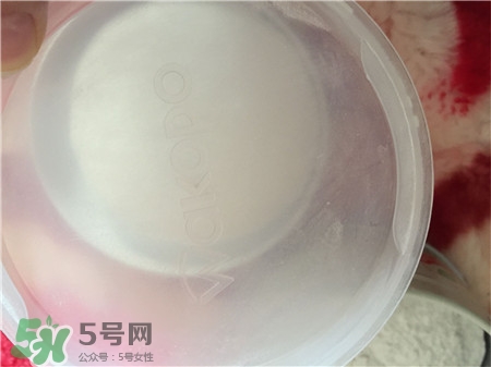 和光堂爽身粉怎么樣?和光堂爽身粉好用嗎? 和光堂爽身粉怎么樣?和光堂爽身粉好用嗎?