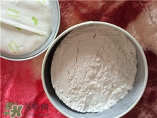 和光堂爽身粉怎么樣?和光堂爽身粉好用嗎? 和光堂爽身粉怎么樣?和光堂爽身粉好用嗎?