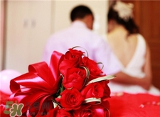 臘八節(jié)可以結婚嗎?2017臘八節(jié)結婚好嗎?