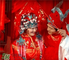 臘八節(jié)可以結婚嗎?2017臘八節(jié)結婚好嗎?