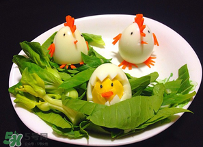 水煮蛋要煮多久？水煮蛋怎么煮不會破？