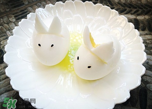 水煮蛋要煮多久？水煮蛋怎么煮不會破？