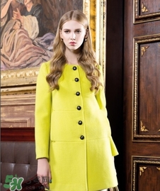 平安夜女生穿什么？平安夜女生約會穿什么衣服？