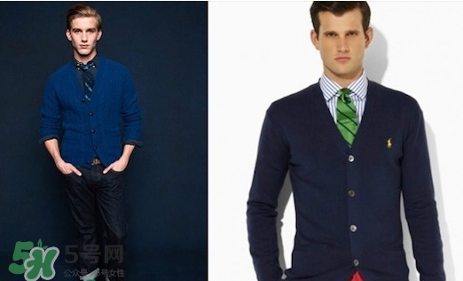 平安夜男生穿什么？平安夜男生約會穿什么衣服好？