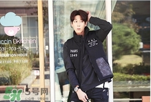 平安夜男生穿什么？平安夜男生約會穿什么衣服好？