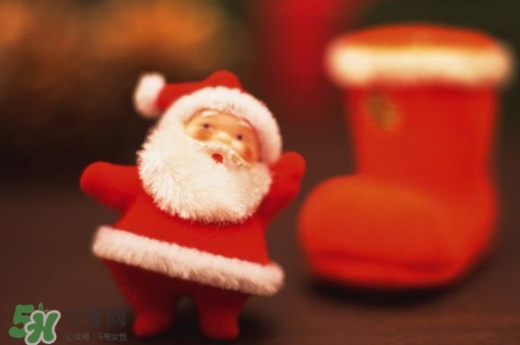 平安夜男生穿什么？平安夜男生約會穿什么衣服好？