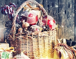 平安夜男生穿什么？平安夜男生約會穿什么衣服好？