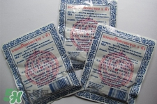 五蜈蚣標(biāo)止咳丸效果怎么樣？五蜈蚣標(biāo)止咳丸多久有效果？