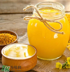 冬蜜好還是春蜜好？冬蜜和春蜜的區(qū)別