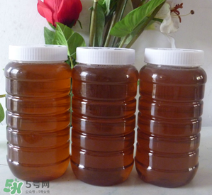 冬蜜好還是春蜜好？冬蜜和春蜜的區(qū)別