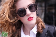 為什么喝很多水嘴唇還是很干?如何讓嘴唇變的水潤 為什么喝很多水嘴唇還是很干?如何讓嘴唇變的水潤