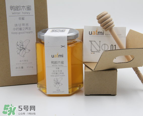 冬蜜多少錢一斤？冬蜜如何辨別真假？