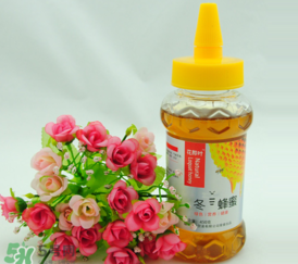 冬蜜多少錢一斤？冬蜜如何辨別真假？