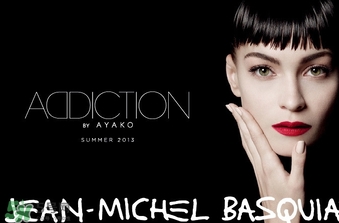 addiction是什么牌子？addiction是什么檔次