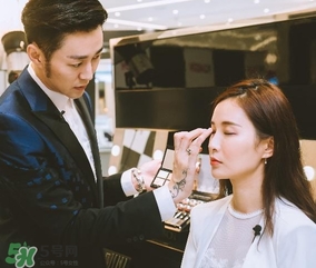 addiction是什么牌子？addiction是什么檔次