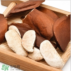 向天果是什么東西?向天果的功效與作用 向天果是什么東西?向天果的功效與作用