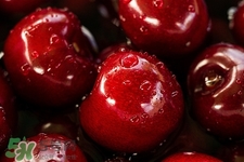 車厘子發(fā)苦是什么原因?車厘子發(fā)苦能吃嗎 車厘子發(fā)苦是什么原因?車厘子發(fā)苦能吃嗎