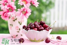 車厘子發(fā)苦是什么原因?車厘子發(fā)苦能吃嗎 車厘子發(fā)苦是什么原因?車厘子發(fā)苦能吃嗎