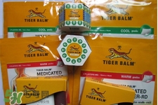 虎標(biāo)鎮(zhèn)痛藥布怎么貼？虎標(biāo)鎮(zhèn)痛藥布使用方法