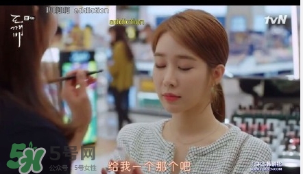 addiction眼影色號(hào) addiction眼影試色真人試色圖 addiction眼影色號(hào) addiction眼影試色真人試色圖