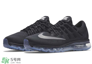 耐克air max2017 多少錢？耐克air max2017價(jià)格