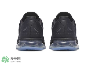 耐克air max2017 多少錢？耐克air max2017價(jià)格