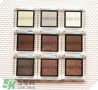 addiction適合什么年齡？addiction適合什么膚質(zhì)？