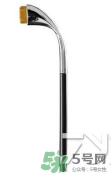 眼線刷哪種好 好用的眼線刷大全 眼線刷哪種好 好用的眼線刷大全