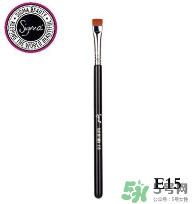 眼線刷哪種好 好用的眼線刷大全 眼線刷哪種好 好用的眼線刷大全
