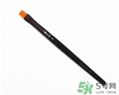 眼線刷哪種好 好用的眼線刷大全 眼線刷哪種好 好用的眼線刷大全