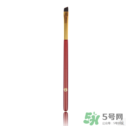 眼線刷哪種好 好用的眼線刷大全 眼線刷哪種好 好用的眼線刷大全