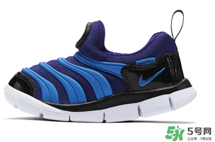 耐克毛毛蟲最大幾碼？耐克毛毛蟲尺碼表