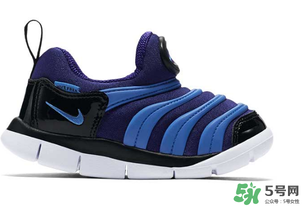 耐克毛毛蟲最大幾碼？耐克毛毛蟲尺碼表