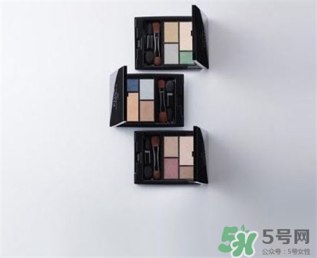 etvos是什么牌子?etvos是什么檔次? etvos是什么牌子?etvos是什么檔次?