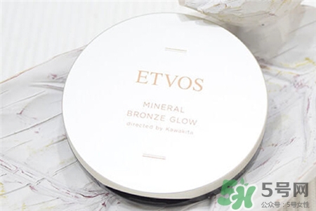 etvos是什么牌子?etvos是什么檔次? etvos是什么牌子?etvos是什么檔次?