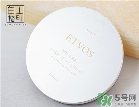 etvos是什么牌子?etvos是什么檔次? etvos是什么牌子?etvos是什么檔次?