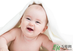 沒喝完的奶粉可以溫著再喝嗎？沒喝完的奶粉怎么處理？