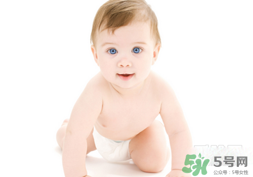 沒喝完的奶粉可以溫著再喝嗎？沒喝完的奶粉怎么處理？