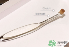 Artis Brush化妝刷怎么樣？全套刷具評(píng)測(cè)