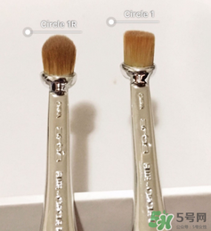 Artis Brush化妝刷怎么樣？全套刷具評(píng)測(cè)