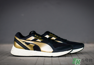 puma是什么牌子？puma是什么檔次？