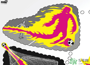 puma是什么牌子？puma是什么檔次？