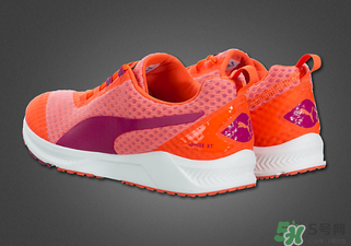 puma是什么牌子？puma是什么檔次？