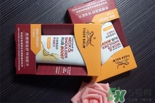 虎標頸肩舒怎么樣？虎標頸肩舒好用嗎？
